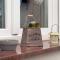 Apartman Orhideja