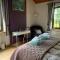 Beech Lodge B&B - Lisheenanoran