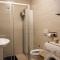 Apartman Orhideja