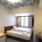Hotel Nishimura