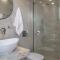 Mythology Villas & Suites