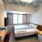 Hotel Nishimura