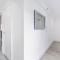 Modern 2 Bedroom Apartments Town Centre Camberley