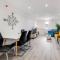 Modern 2 Bedroom Apartments Town Centre Camberley