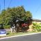 Napa Discovery Inn