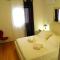 apartman Relax