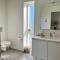 Holiday apartment with ocean view - Svendborg