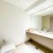 3BR Modern Getaway in Yas Island with Gym&Pool 609WE - 阿布扎比