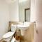 3BR Modern Getaway in Yas Island with Gym&Pool 609WE - 阿布扎比