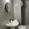 Dailyroom C3 by Anna