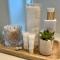 Holiday apartment with ocean view - Svendborg
