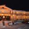 D. Afonso Hotel & SPA