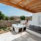 Oliving Mykonos Luxury Suites