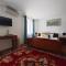 Beatrix Suites - Budva