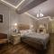 Park Azure Classic Apartment