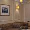 Park Azure Classic Apartment