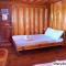 Baey Bōgan Homestay