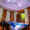 JayS Place Matale
