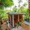 JayS Place Matale