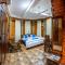 JayS Place Matale