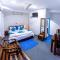 JayS Place Matale