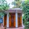 JayS Place Matale
