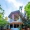 JayS Place Matale