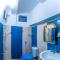 JayS Place Matale