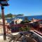 Apartments Almaja Villa