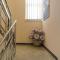 Apartments Jozic