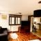 DreamHouse Apartments