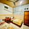 Sawitri Homestay