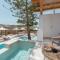 Oliving Mykonos Luxury Suites