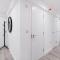 Modern 3 Bedrooms Apartment 01 Town Centre Camberley