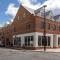 Modern 3 Bedrooms Apartment 01 Town Centre Camberley
