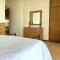 Ocean View - Villa Baleal