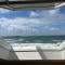 Ocean View - Villa Baleal