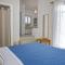Aster house Agios Sostis