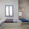 Aster house Agios Sostis - 艾西奥斯索蒂斯