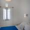 Aster house Agios Sostis
