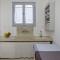 Aster house Agios Sostis - 艾西奥斯索蒂斯