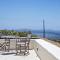 Aster house Agios Sostis - 艾西奥斯索蒂斯