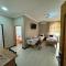 Qamar Hotel