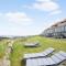 1 Bedroom Awesome Apartment In Allinge