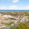 1 Bedroom Awesome Apartment In Allinge