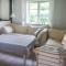 Pet Friendly Home In Bedsted Thy - Bedsted Thy