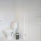 Pet Friendly Home In Bedsted Thy - Bedsted Thy