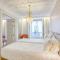 Boutique Chiado Suites