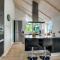 Lovely Home In Hobro With Wifi