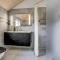 Lovely Home In Hobro With Wifi